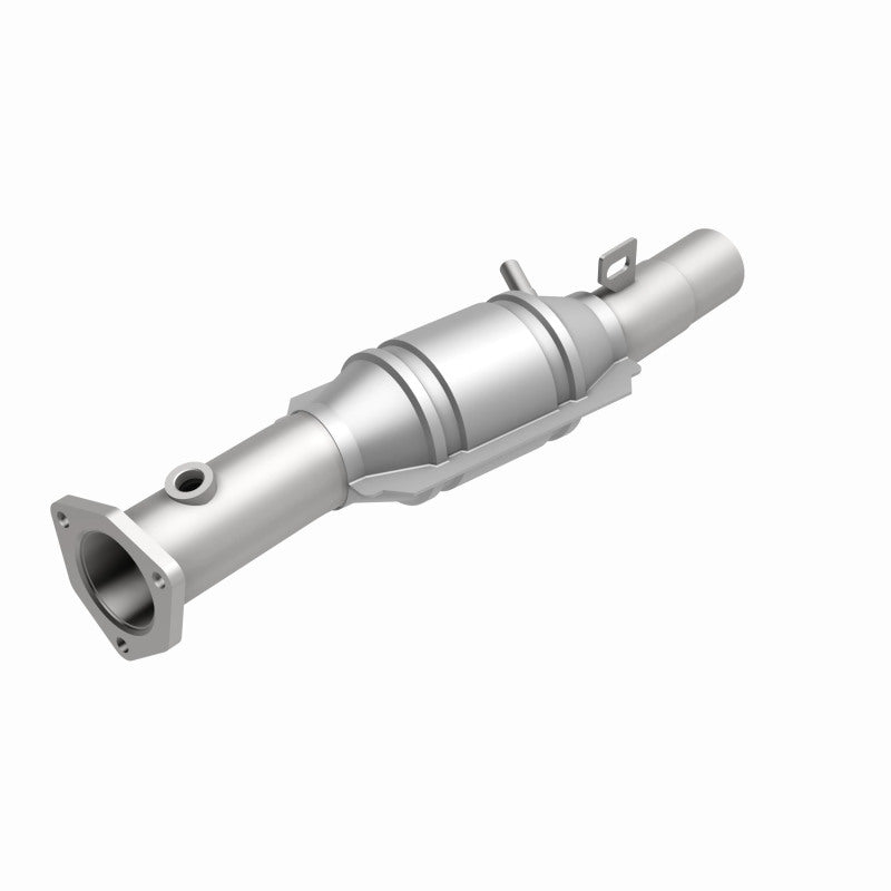 MagnaFlow Conv DF 95 Volkswagen Golf 2.8L Magnaflow
