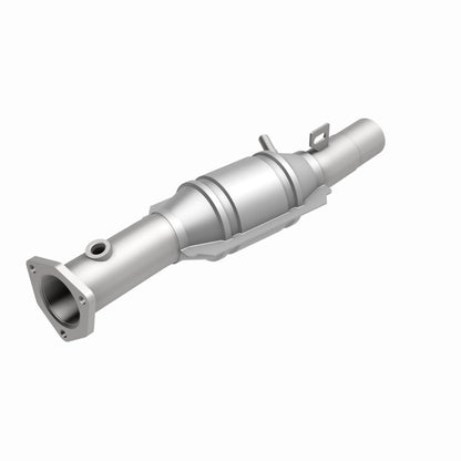 MagnaFlow Conv DF 95 Volkswagen Golf 2.8L Magnaflow