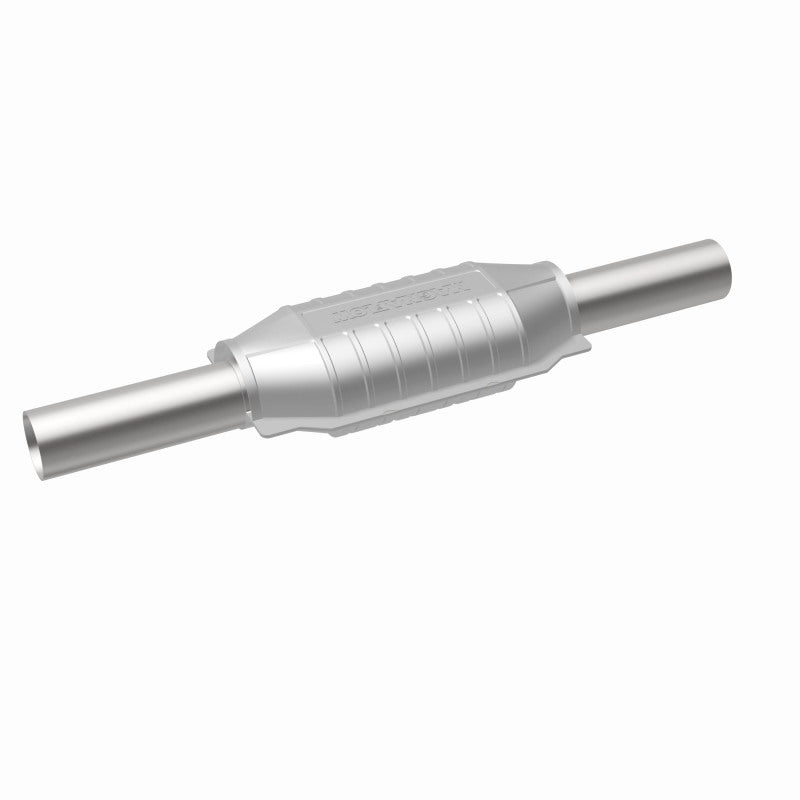 MagnaFlow Conv GM 25.25X6.5X4 2.25/2.25 Magnaflow