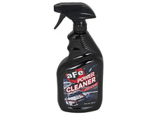 Load image into Gallery viewer, AFE MagnumFLOW Pro 5R Air Filter Power Cleaner 32 oz Spray Bottle - eliteracefab.com