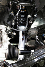 Load image into Gallery viewer, Belltech Trail Performance Lifting Strut 16-20 Toyota Tacoma 4WD 4-6IN - Front - eliteracefab.com