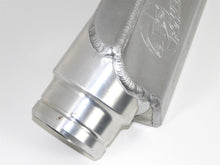 Load image into Gallery viewer, aFe Bladerunner Intercoolers I/C Ford Diesel Trucks 08-10 V8-6.4L (td) - eliteracefab.com