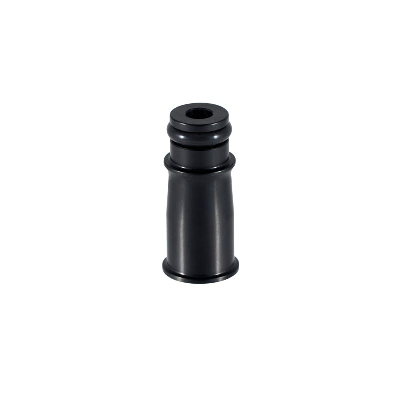 Grams Performance Top Tall 14mm Adapter (Used w/ 2200cc) - eliteracefab.com