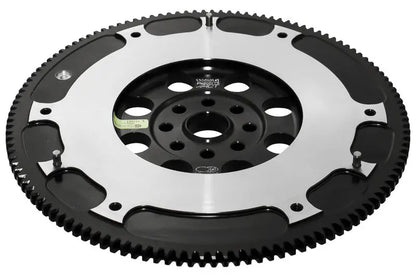 ACT 2002 Subaru Impreza XACT Flywheel Streetlite - eliteracefab.com