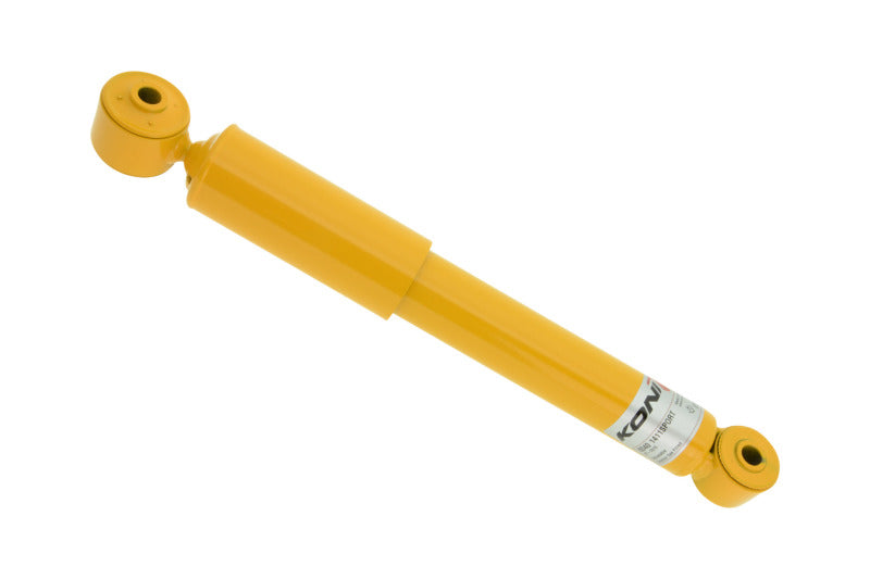 Koni Sport (Yellow) Shock 11-13 Hyundai Veloster - Rear - eliteracefab.com