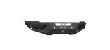 Road Armor 16-18 Ram 2500 SPARTAN Front Bumper - Tex Blk