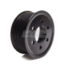 Load image into Gallery viewer, VMP Performance 03-04 Ford Mustang Cobra TVS Supercharger 3.0in Pulley - eliteracefab.com