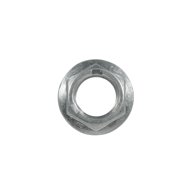 Yukon Gear Pinion Nut for Jeep JL Dana 44 Rubicon (M220 M210) M24x2.0 Yukon Gear & Axle