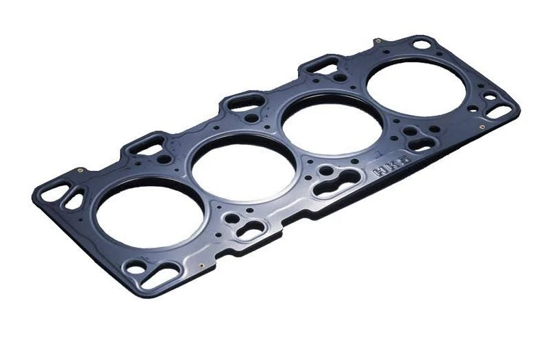 HKS Metal Head Gasket 1.6mm Toyota Supra Turbo 93-98 - eliteracefab.com