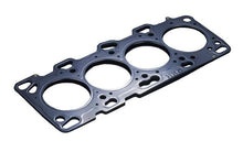 Load image into Gallery viewer, HKS Metal Head Gasket 1.6mm Toyota Supra Turbo 93-98 - eliteracefab.com