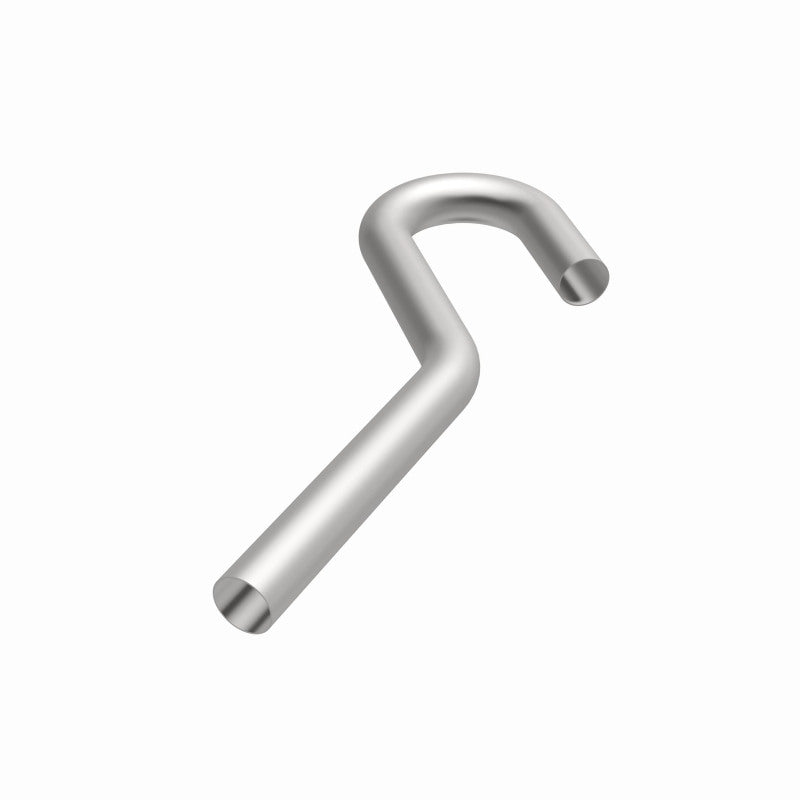 MagnaFlow Univ bent pipe SS 2.25inch 10pk 10740 Magnaflow