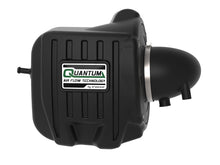 Load image into Gallery viewer, aFe Quantum Cold Air Intake w/ Pro DRY S Media 19 Ford Ranger L4-2.3L (T) - eliteracefab.com