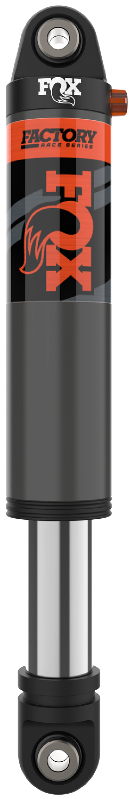 FOX 2.5 x 3.8in Factory Race Hydraulic Bump Stop Emulsion - 981-25-041