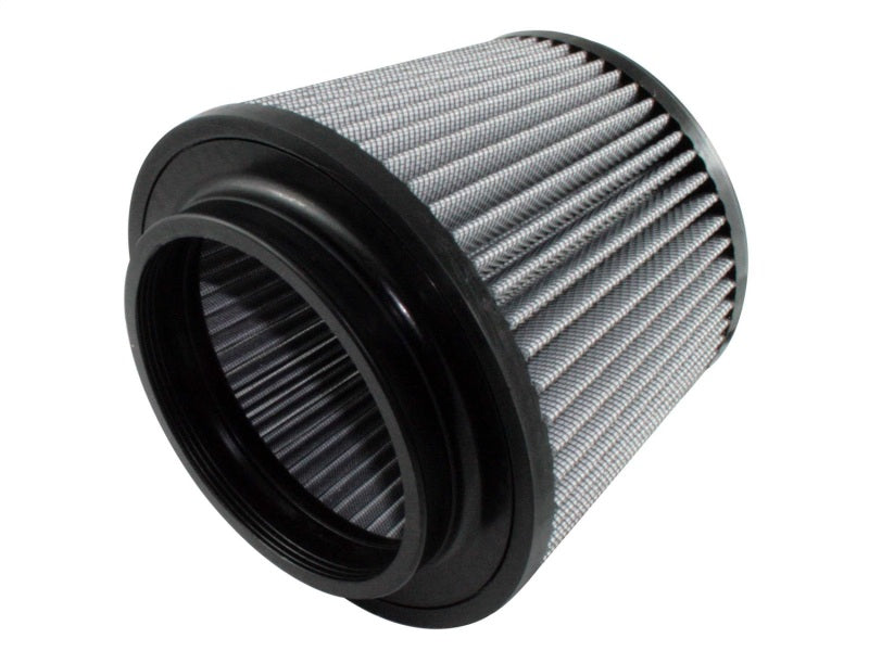 aFe MagnumFLOW Air Filters IAF PDS A/F PDS 6F x 9B x 7T x 7H - eliteracefab.com