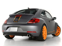 Load image into Gallery viewer, Borla 12-14 Volkswagen Bettle Turbo Hatchback 2.0L 4cyl SS Catback Exhaust - eliteracefab.com