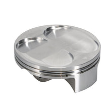 Load image into Gallery viewer, ProX 13-16 CRF450R Piston Kit 12.5:1 (95.98mm)