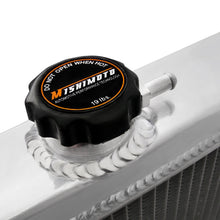 Load image into Gallery viewer, Mishimoto 01-07 Subaru WRX and STi Manual Aluminum Radiator - eliteracefab.com