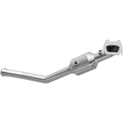 Magnaflow 13-15 Dodge Durango V6 3.6L OEM Grade / EPA Compliant Direct-Fit Catalytic Converter Magnaflow
