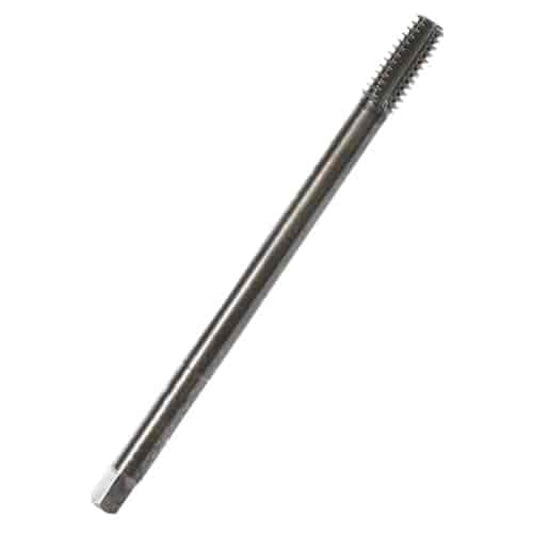 ARP M11 x 1.5 Thread Cleaning Tap ARP