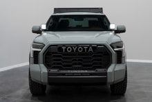 Load image into Gallery viewer, Diode Dynamics 2022 Toyota Tundra SS3 Sport Stage Series Ditch Light Kit - White Combo