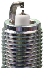 Load image into Gallery viewer, NGK Ruthenium HX Spark Plug Box of 4 (FR7BHX-S) - eliteracefab.com