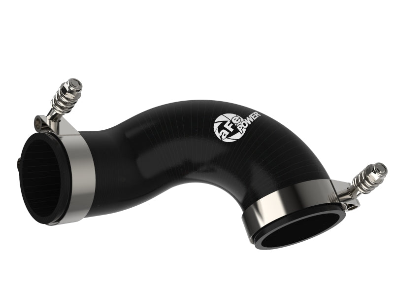 aFe 15-20 VW GTI Charge Pipe Kit - eliteracefab.com