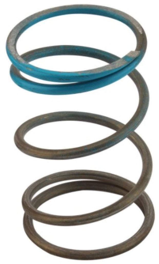 Turbosmart Gen-V WG45/50 14psi Blue Outer Spring - eliteracefab.com