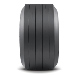 Mickey Thompson ET Street R Tire - 28X11.50-15LT 3554 - eliteracefab.com