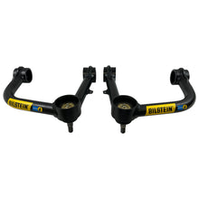 Load image into Gallery viewer, Bilstein 10-21 GX460 / 03-09 GX470 / 03-21 4Runner / 07-14 FJ Cruiser B8 Front Upper Control Arm Kit - eliteracefab.com