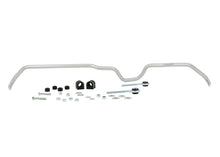 Load image into Gallery viewer, Whiteline 89-94 Nissan 240SX S13 Rear 22mm Swaybar-X heavy duty Blade adjustable - eliteracefab.com