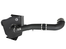 Load image into Gallery viewer, aFe MagnumFORCE Pro DRY S Cold Air Intake System 2017 GM Colorado/Canyon V6-3.6L - eliteracefab.com