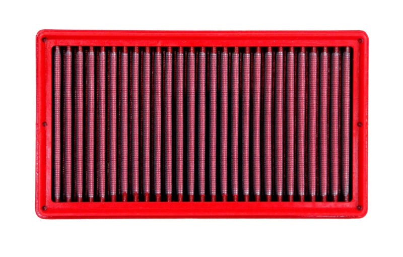BMC 2018 Toyota Camry 2.5L Replacement Panel Air Filter FB01011/01