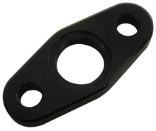 Load image into Gallery viewer, Fleece Performance Universal Turbo Drain Flange Adapter - eliteracefab.com