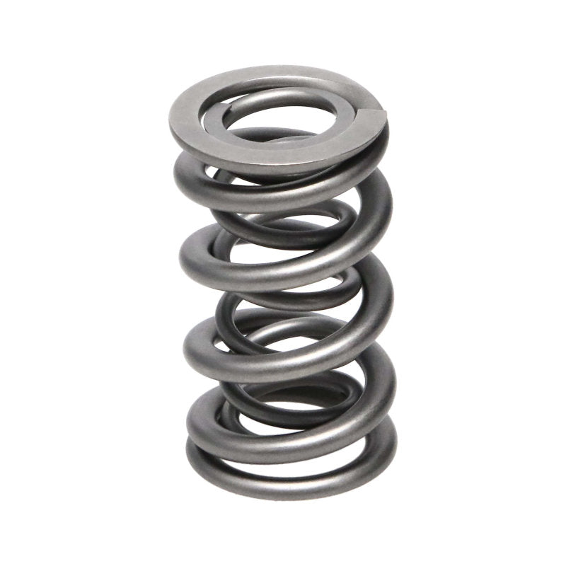 Manley Small Block Chevy LS Series 1.335 Double NexTek High Perf Valve Springs Manley Performance