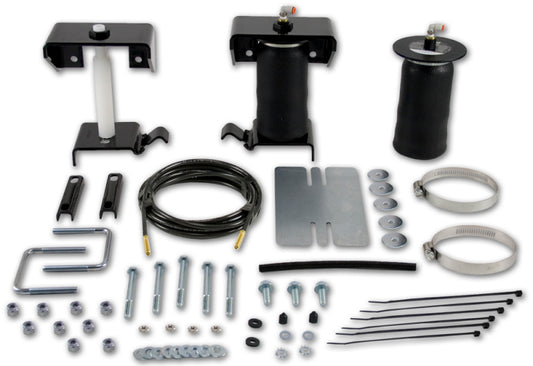 Air Lift 59507 Ridecontrol Air Spring Kit