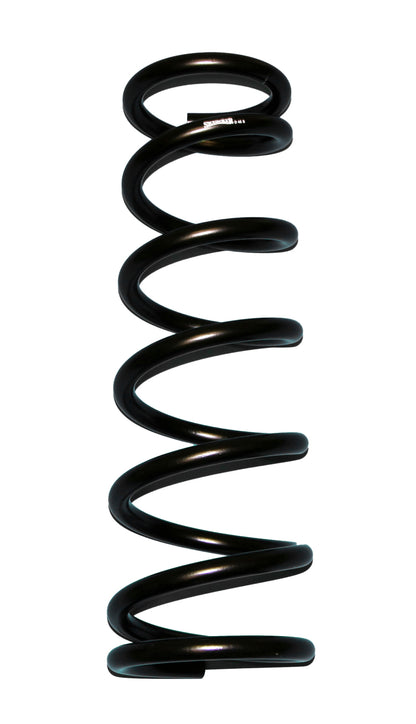 Skyjacker Coil Spring Set 2007-2007 Dodge Ram 3500 - eliteracefab.com