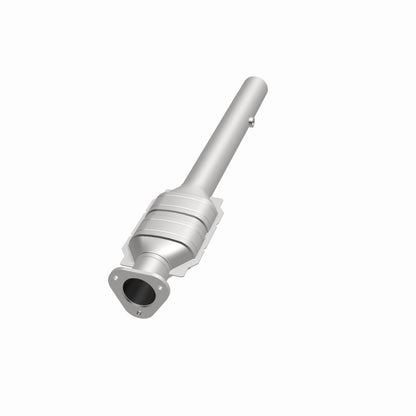 MagnaFlow Conv DF 1999 Ford E250 5.4L Magnaflow