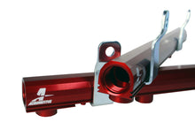 Load image into Gallery viewer, Aeromotive 14110 Billet Fuel Rails, 1999-04 5.4L Lightning/Harley - eliteracefab.com