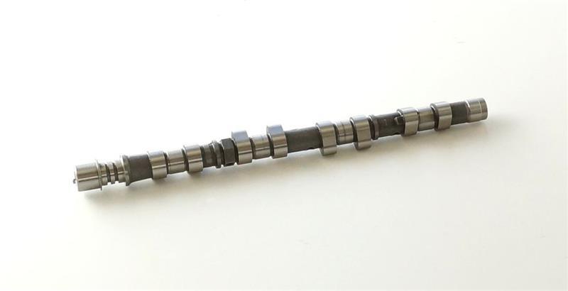 HKS 278 Exhaust Camshaft Mitsubishi EVO VIII | IX 03-06 - eliteracefab.com