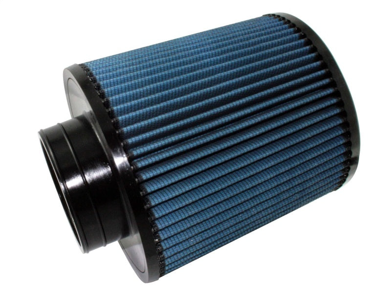 aFe MagnumFLOW Air Filters UCO P5R A/F P5R 4F x 8B x 7T (Inv) x 8H - eliteracefab.com