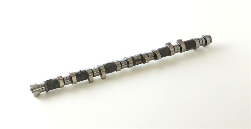 HKS Step 1 264 Exhaust Camshaft Nissan R32 Skyline GTR RB26DETT 89-94 - eliteracefab.com