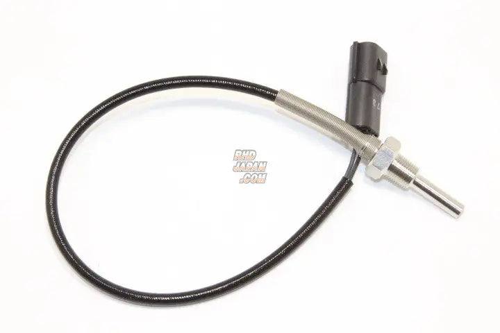 GReddy Oil and Water Temperature Sensor - eliteracefab.com