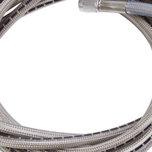 Load image into Gallery viewer, Russell Performance ARB hose - 12ft length Kit (fittings included)