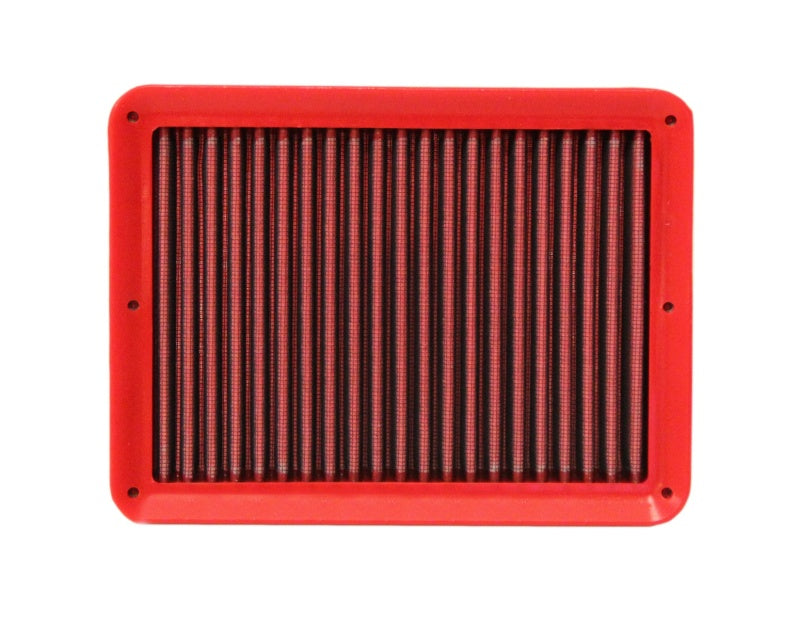 BMC 2019+ Mazda 3 (BP) 2.0 Skyactive - G Mild Hybrid / -X Mild Hybrid Replacement Panel Air Filter FB01078