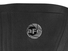 Load image into Gallery viewer, aFe MagnumFORCE Stage-2 Intake System Cover Dodge RAM 02-14 V8 4.7L/5.7L HEMI - eliteracefab.com