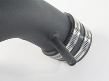 Load image into Gallery viewer, aFe MagnumFORCE Intakes Stage-2 PDS AIS PDS Mini Cooper S 02-06 L4-1.6L - eliteracefab.com