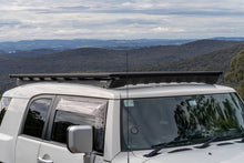 Load image into Gallery viewer, ARB Base Rack Mount Vehicle-Specific - For Use w/ Base Rack 1770040 - eliteracefab.com