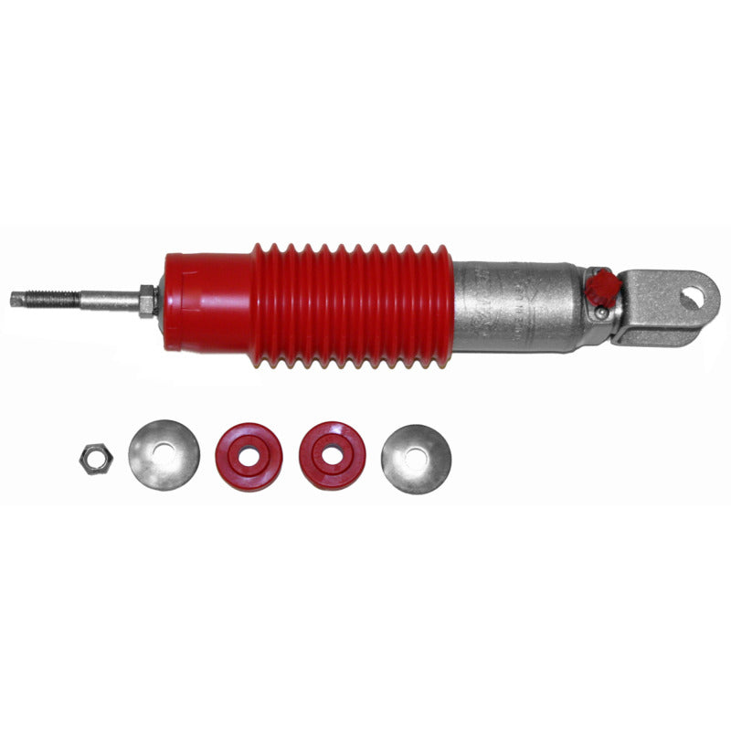 Rancho 06-10 Hummer H3 Front RS9000XL Shock - eliteracefab.com