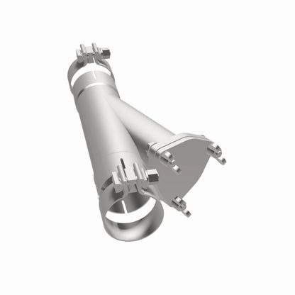 MagnaFlow Exhaust Cut-Out 2.5inch Magnaflow
