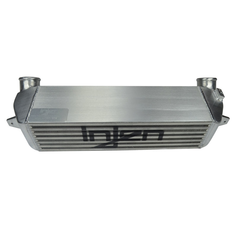 Injen 2015+ Ford Mustang EcoBoost 2.3L L4 Intercooler - eliteracefab.com